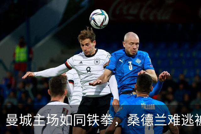 曼城主场如同铁拳，桑德兰难逃被虐命运！